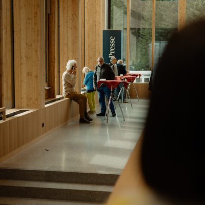 PH24_Dienstag Dialoge©Kirstin Hauk-75.jpg